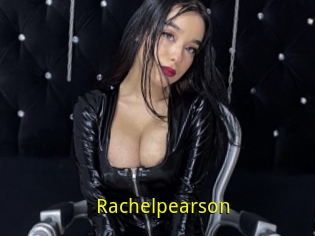 Rachelpearson