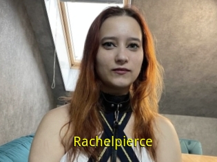 Rachelpierce