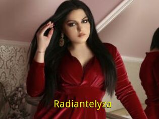 Radiantelyza