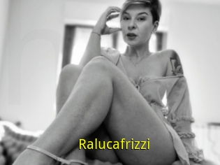 Ralucafrizzi