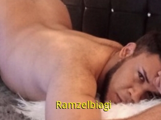 Ramzelbiagi