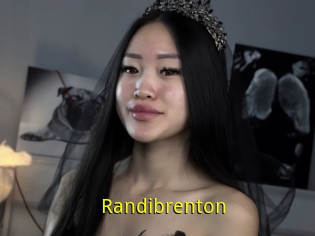 Randibrenton