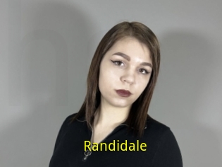 Randidale