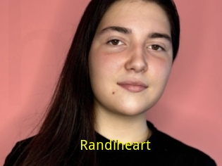 Randiheart