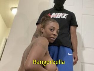 Rangerbella