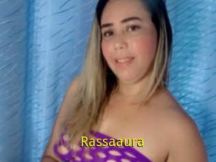 Rassaaura