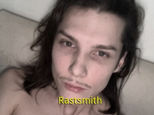 Rastsmith