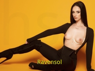 Ravensol