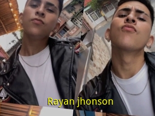 Rayan_jhonson