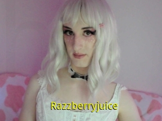 Razzberryjuice