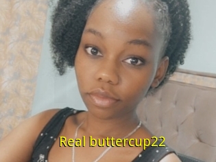 Real_buttercup22