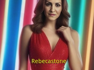 Rebecastone