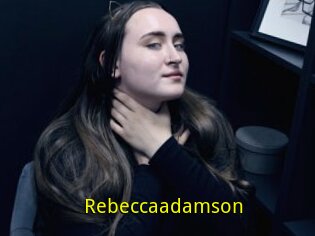 Rebeccaadamson