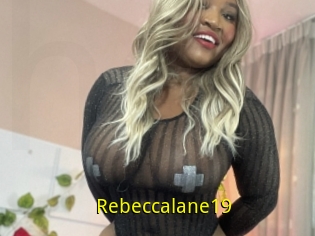 Rebeccalane19