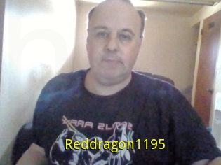 Reddragon1195