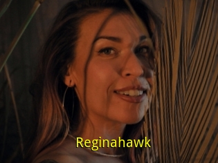 Reginahawk