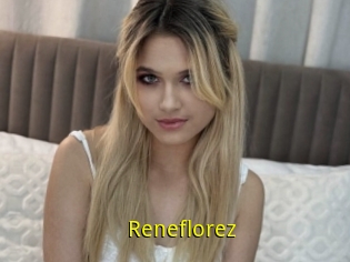 Reneflorez