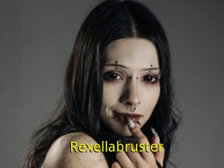 Rexellabruster