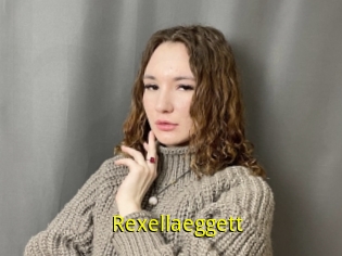 Rexellaeggett