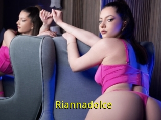 Riannadolce