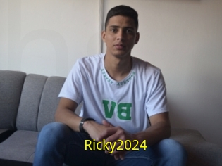 Ricky2024