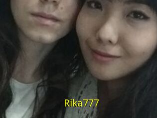 Rika777