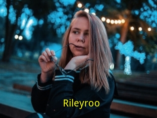 Rileyroo