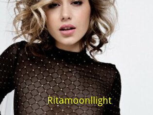 Ritamoonllight