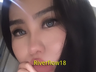 Riverflow18