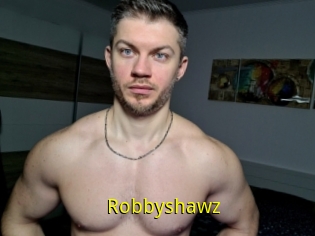 Robbyshawz