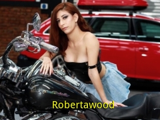 Robertawood