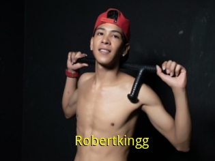 Robertkingg