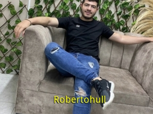 Robertohull