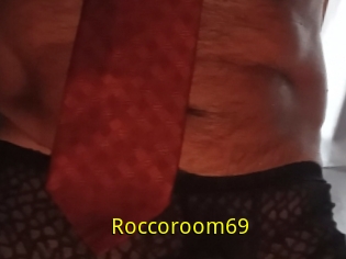 Roccoroom69