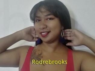 Rodrebrooks