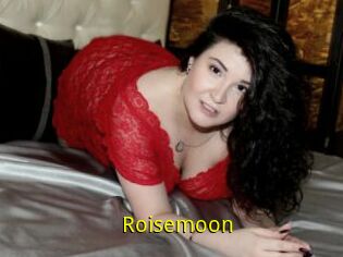 Roisemoon