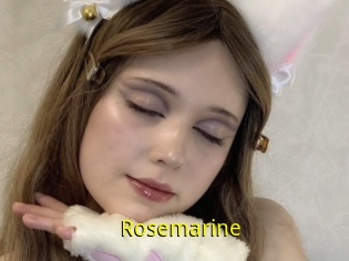 Rosemarine