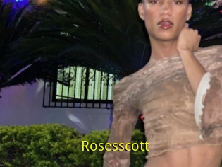 Rosesscott