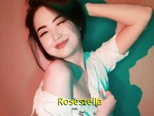 Rosestella