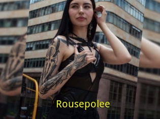 Rousepolee