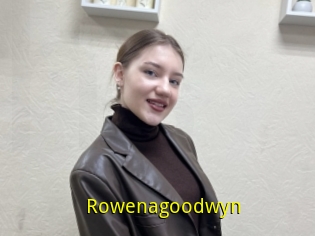 Rowenagoodwyn