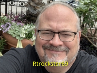 Rtrockster69