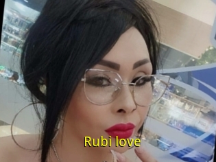 Rubi_love