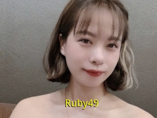 Ruby49