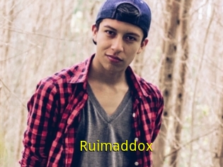 Ruimaddox