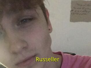 Russeller