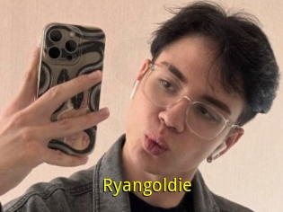 Ryangoldie