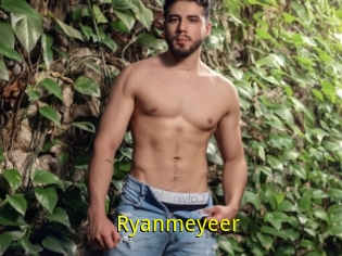 Ryanmeyeer