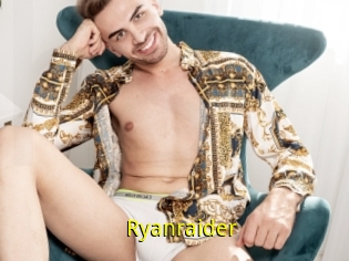 Ryanraider