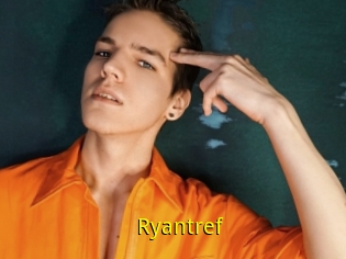 Ryantref